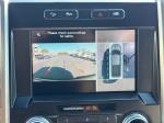2015 Ford F-150 Platinum Supercrew 5.5-Ft. Bed 4Wd Pic 2854_V2026060416562417