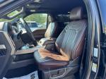 2015 Ford F-150 Platinum Supercrew 5.5-Ft. Bed 4Wd Pic 2854_V2026060416562419