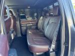 2015 Ford F-150 Platinum Supercrew 5.5-Ft. Bed 4Wd Pic 2854_V2026060416562421