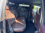 2015 Ford F-150 Platinum Supercrew 5.5-Ft. Bed 4Wd Pic 2854_V2026060416562422