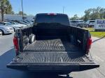 2015 Ford F-150 Platinum Supercrew 5.5-Ft. Bed 4Wd Pic 2854_V202606041656249