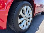2016 Buick Envision Premium I Awd Pic 2854_V2026060513021310