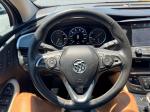 2016 Buick Envision Premium I Awd Pic 2854_V2026060513021311