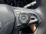 2016 Buick Envision Premium I Awd Pic 2854_V2026060513021312