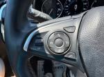 2016 Buick Envision Premium I Awd Pic 2854_V2026060513021313