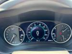 2016 Buick Envision Premium I Awd Pic 2854_V2026060513021314