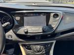 2016 Buick Envision Premium I Awd Pic 2854_V2026060513021315