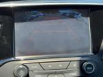 2016 Buick Envision Premium I Awd Pic 2854_V2026060513021316