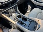 2016 Buick Envision Premium I Awd Pic 2854_V2026060513021317