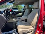 2016 Buick Envision Premium I Awd Pic 2854_V2026060513021318