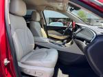 2016 Buick Envision Premium I Awd Pic 2854_V2026060513021319