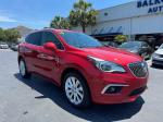2016 Buick Envision Premium I Awd Pic 2854_V202606051302132