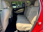2016 Buick Envision Premium I Awd Pic 2854_V2026060513021320
