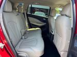 2016 Buick Envision Premium I Awd Pic 2854_V2026060513021321