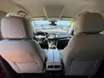2016 Buick Envision Premium I Awd Pic 2854_V2026060513021322