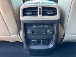 2016 Buick Envision Premium I Awd Pic 2854_V2026060513021323