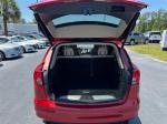 2016 Buick Envision Premium I Awd Pic 2854_V2026060513021324