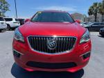2016 Buick Envision Premium I Awd Pic 2854_V202606051302133