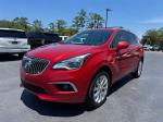 2016 Buick Envision Premium I Awd Pic 2854_V202606051302134