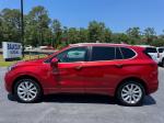 2016 Buick Envision Premium I Awd Pic 2854_V202606051302135