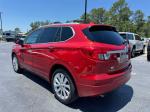 2016 Buick Envision Premium I Awd Pic 2854_V202606051302136