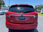 2016 Buick Envision Premium I Awd Pic 2854_V202606051302137