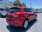 2016 Buick Envision Premium I Awd Pic 2854_V202606051302138