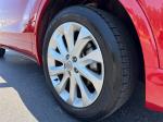 2016 Buick Envision Premium I Awd Pic 2854_V202606051302139