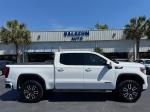 2020 Gmc Sierra 1500 At4 Crew Cab Short Box 4Wd Pic 2854_V20260605153917