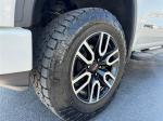 2020 Gmc Sierra 1500 At4 Crew Cab Short Box 4Wd Pic 2854_V2026060515391710