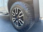 2020 Gmc Sierra 1500 At4 Crew Cab Short Box 4Wd Pic 2854_V2026060515391711