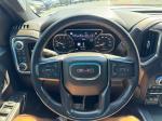 2020 Gmc Sierra 1500 At4 Crew Cab Short Box 4Wd Pic 2854_V2026060515391712