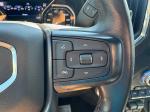 2020 Gmc Sierra 1500 At4 Crew Cab Short Box 4Wd Pic 2854_V2026060515391713