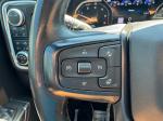 2020 Gmc Sierra 1500 At4 Crew Cab Short Box 4Wd Pic 2854_V2026060515391714