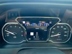 2020 Gmc Sierra 1500 At4 Crew Cab Short Box 4Wd Pic 2854_V2026060515391715
