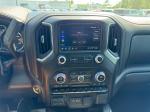 2020 Gmc Sierra 1500 At4 Crew Cab Short Box 4Wd Pic 2854_V2026060515391716