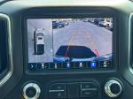 2020 Gmc Sierra 1500 At4 Crew Cab Short Box 4Wd Pic 2854_V2026060515391717