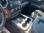 2020 Gmc Sierra 1500 At4 Crew Cab Short Box 4Wd Pic 2854_V2026060515391718
