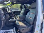 2020 Gmc Sierra 1500 At4 Crew Cab Short Box 4Wd Pic 2854_V2026060515391719