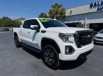 2020 Gmc Sierra 1500 At4 Crew Cab Short Box 4Wd Pic 2854_V202606051539172