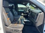 2020 Gmc Sierra 1500 At4 Crew Cab Short Box 4Wd Pic 2854_V2026060515391720