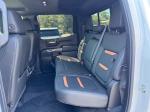 2020 Gmc Sierra 1500 At4 Crew Cab Short Box 4Wd Pic 2854_V2026060515391721