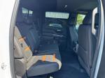 2020 Gmc Sierra 1500 At4 Crew Cab Short Box 4Wd Pic 2854_V2026060515391722