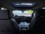 2020 Gmc Sierra 1500 At4 Crew Cab Short Box 4Wd Pic 2854_V2026060515391723