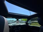 2020 Gmc Sierra 1500 At4 Crew Cab Short Box 4Wd Pic 2854_V2026060515391724