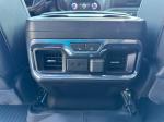 2020 Gmc Sierra 1500 At4 Crew Cab Short Box 4Wd Pic 2854_V2026060515391725