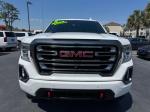 2020 Gmc Sierra 1500 At4 Crew Cab Short Box 4Wd Pic 2854_V202606051539173