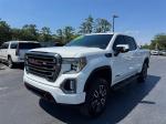 2020 Gmc Sierra 1500 At4 Crew Cab Short Box 4Wd Pic 2854_V202606051539174