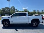 2020 Gmc Sierra 1500 At4 Crew Cab Short Box 4Wd Pic 2854_V202606051539175