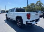 2020 Gmc Sierra 1500 At4 Crew Cab Short Box 4Wd Pic 2854_V202606051539176
